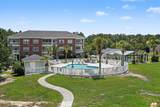 3951 Gladiola Ct. - Photo 29