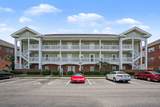 3951 Gladiola Ct. - Photo 30