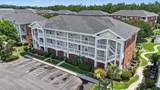 3951 Gladiola Ct. - Photo 31