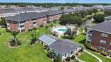 3951 Gladiola Ct. - Photo 33