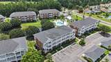 3951 Gladiola Ct. - Photo 34