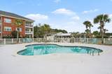 3951 Gladiola Ct. - Photo 36