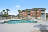 3951 Gladiola Ct. - Photo 37
