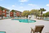3951 Gladiola Ct. - Photo 38