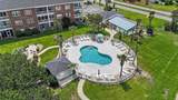 3951 Gladiola Ct. - Photo 39