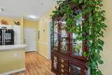 3951 Gladiola Ct. - Photo 4