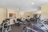 3951 Gladiola Ct. - Photo 40