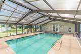 3951 Gladiola Ct. - Photo 41