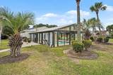 3951 Gladiola Ct. - Photo 42