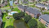 3951 Gladiola Ct. - Photo 43