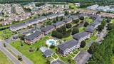 3951 Gladiola Ct. - Photo 44