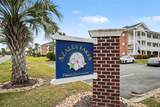 3951 Gladiola Ct. - Photo 45