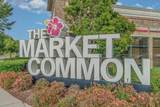 3951 Gladiola Ct. - Photo 46