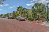 3951 Gladiola Ct. - Photo 47