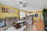 3951 Gladiola Ct. - Photo 5