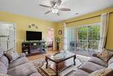 3951 Gladiola Ct. - Photo 6
