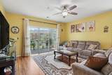 3951 Gladiola Ct. - Photo 7