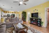 3951 Gladiola Ct. - Photo 8