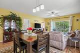 3951 Gladiola Ct. - Photo 9