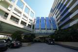 1105 S Ocean Blvd. - Photo 1