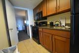 1105 S Ocean Blvd. - Photo 10