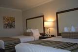1105 S Ocean Blvd. - Photo 11