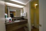 1105 S Ocean Blvd. - Photo 12