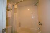 1105 S Ocean Blvd. - Photo 13