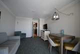 1105 S Ocean Blvd. - Photo 14