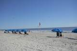 1105 S Ocean Blvd. - Photo 15