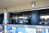 1105 S Ocean Blvd. - Photo 16