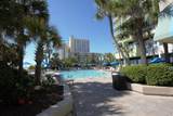 1105 S Ocean Blvd. - Photo 17