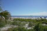 1105 S Ocean Blvd. - Photo 18