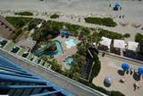 1105 S Ocean Blvd. - Photo 19