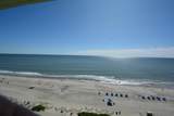 1105 S Ocean Blvd. - Photo 20
