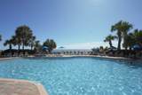 1105 S Ocean Blvd. - Photo 21