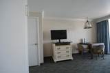1105 S Ocean Blvd. - Photo 22