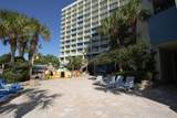 1105 S Ocean Blvd. - Photo 23