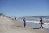 1105 S Ocean Blvd. - Photo 24