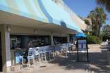 1105 S Ocean Blvd. - Photo 25