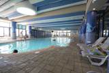 1105 S Ocean Blvd. - Photo 26