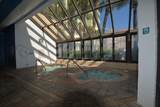 1105 S Ocean Blvd. - Photo 27