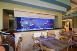1105 S Ocean Blvd. - Photo 28