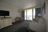1105 S Ocean Blvd. - Photo 29