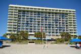 1105 S Ocean Blvd. - Photo 3