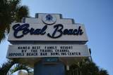 1105 S Ocean Blvd. - Photo 30