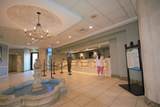 1105 S Ocean Blvd. - Photo 31