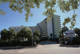 1105 S Ocean Blvd. - Photo 32