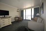 1105 S Ocean Blvd. - Photo 33