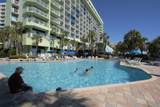 1105 S Ocean Blvd. - Photo 34